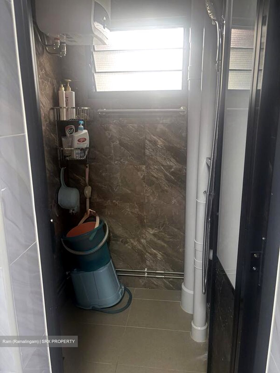 Blk 129 Bukit Merah View (Bukit Merah), HDB 3 Rooms #543593551